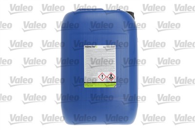 VALEO 820879 EAN: 3276428208794.