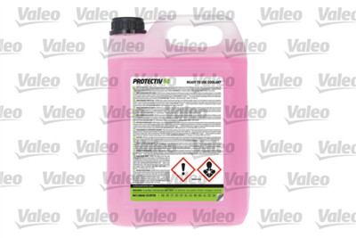 VALEO 820889 EAN: 3276428208893.