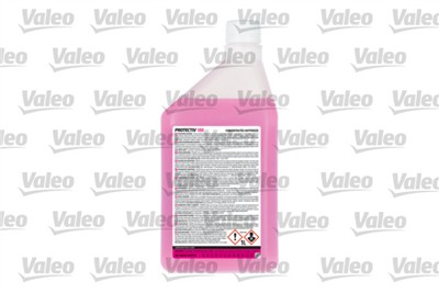 VALEO 820892 EAN: 3276428208923.