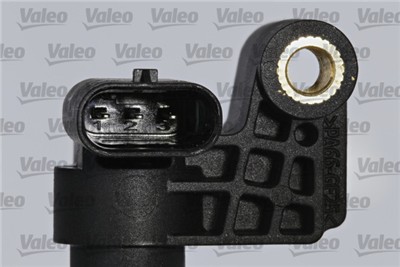 VALEO 366157 EAN: 3276423661570.