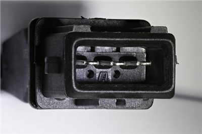 VALEO 366230 EAN: 3276423662300.