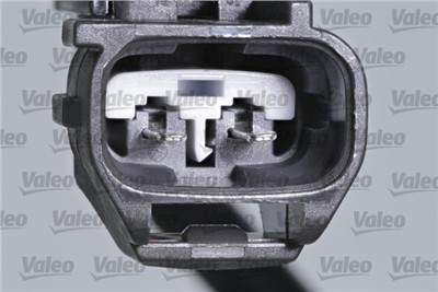 VALEO 366502 EAN: 3276423665028.