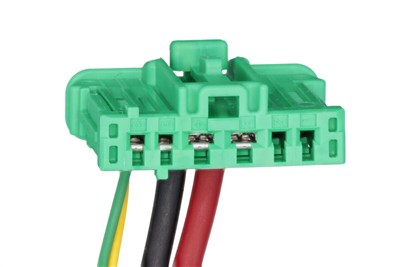 VALEO 710355 EAN: 3276427103557.