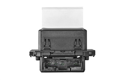 VALEO 715344 EAN: 3276427153446.