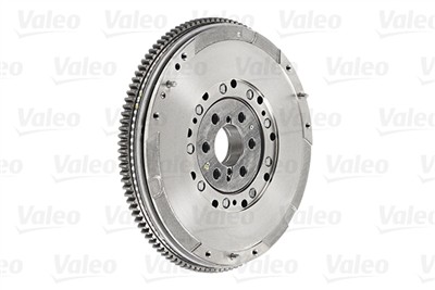 VALEO 836017 EAN: 3276428360171.