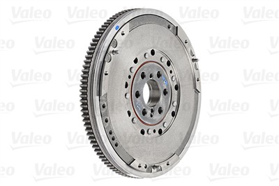 VALEO 836034 EAN: 3276428360348.