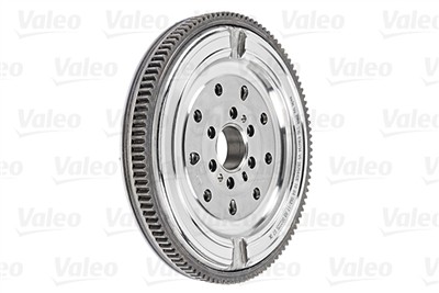 VALEO 836034 EAN: 3276428360348.