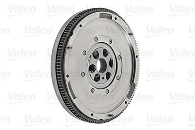 VALEO 836140 EAN: 3276428361406.