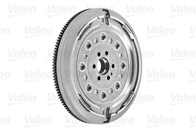 VALEO 836140 EAN: 3276428361406.