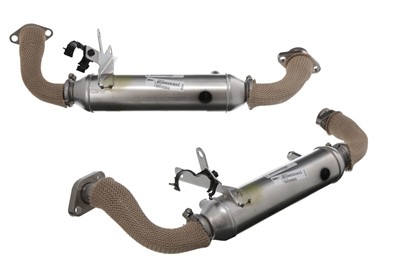 VALEO 817748 EAN: 3276428177489.