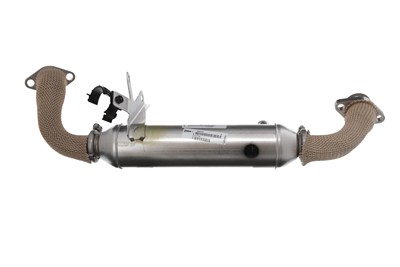 VALEO 817748 EAN: 3276428177489.