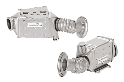 VALEO 818787 EAN: 3276428187877.