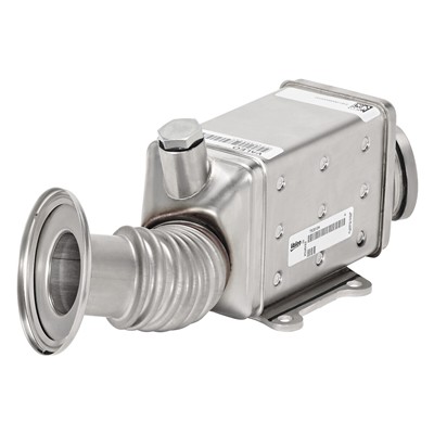 VALEO 818787 EAN: 3276428187877.