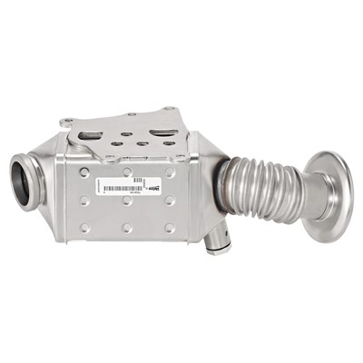 VALEO 818787 EAN: 3276428187877.