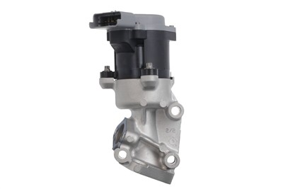 VALEO 700410 EAN: 3276427004106.