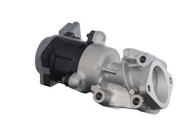 VALEO 700410 EAN: 3276427004106.