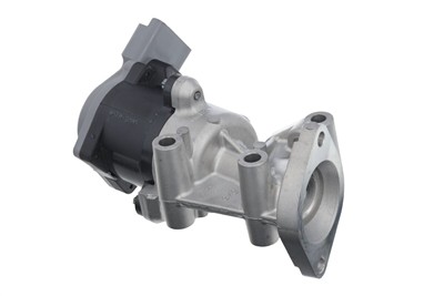 VALEO 700411 EAN: 3276427004113.