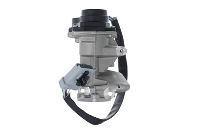 VALEO 700420 EAN: 3276427004205.