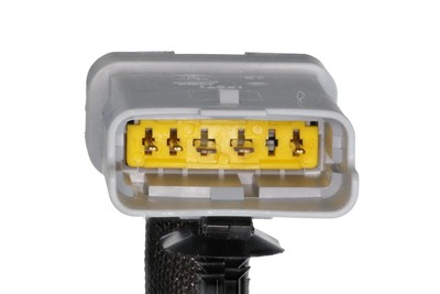 VALEO 700420 EAN: 3276427004205.