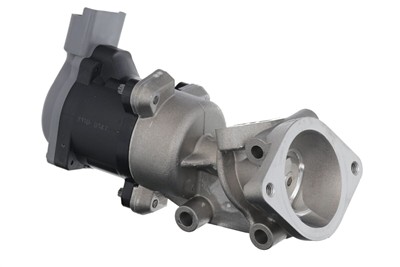 VALEO 700422 EAN: 3276427004229.