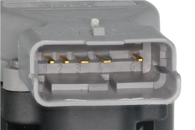 VALEO 700422 EAN: 3276427004229.