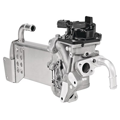 VALEO 700435 EAN: 3276427004359.