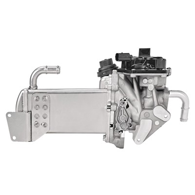 VALEO 700435 EAN: 3276427004359.