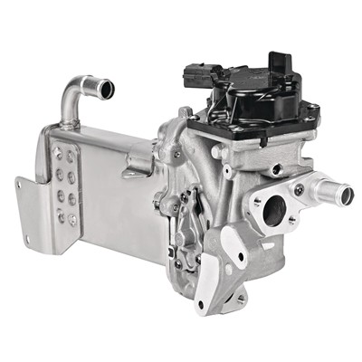 VALEO 700436 EAN: 3276427004366.