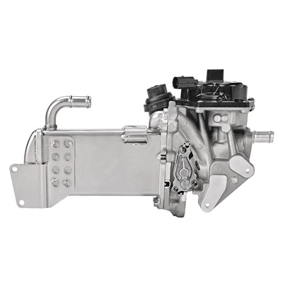 VALEO 700436 EAN: 3276427004366.