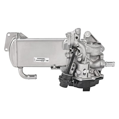 VALEO 700436 EAN: 3276427004366.