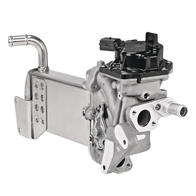 VALEO 700438 EAN: 3276427004380.