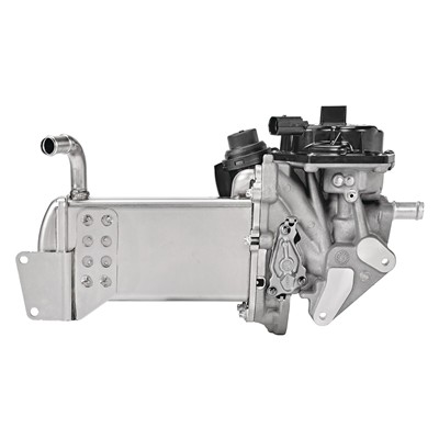 VALEO 700438 EAN: 3276427004380.