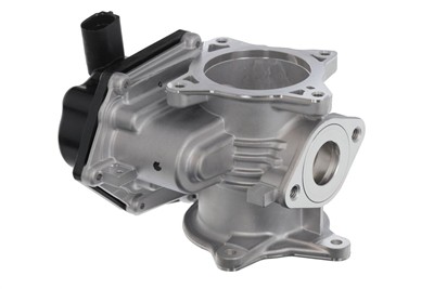 VALEO 700448 EAN: 3276427004489.