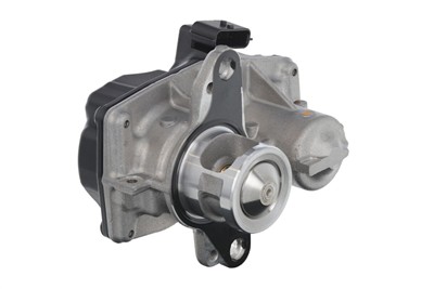 VALEO 700449 EAN: 3276427004496.