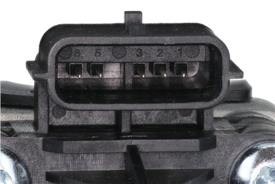 VALEO 700449 EAN: 3276427004496.