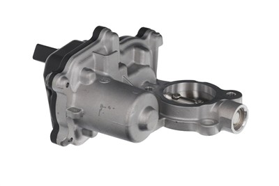 VALEO 700457 EAN: 3276427004571.