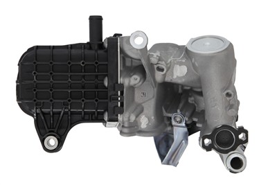 VALEO 700476 EAN: 3276427004762.