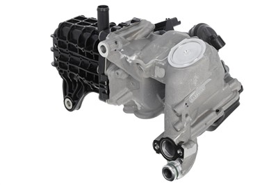 VALEO 700476 EAN: 3276427004762.