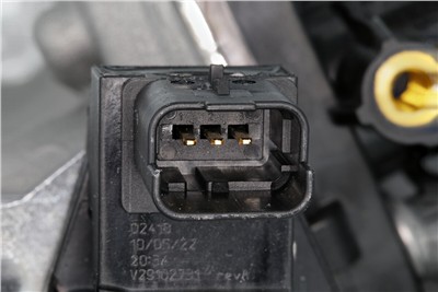 VALEO 700476 EAN: 3276427004762.