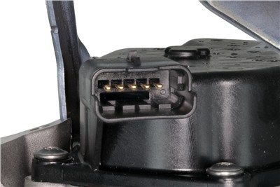 VALEO 700476 EAN: 3276427004762.