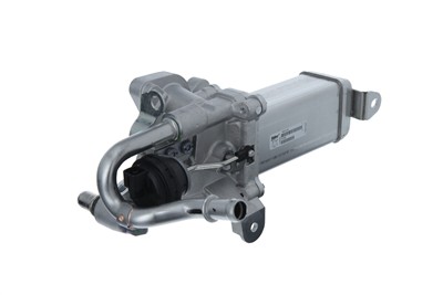 VALEO 700486 EAN: 3276427004861.