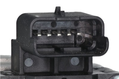 VALEO 703201 EAN: 3276427032017.