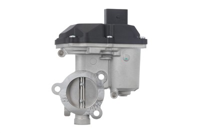 VALEO 703202 EAN: 3276427032024.