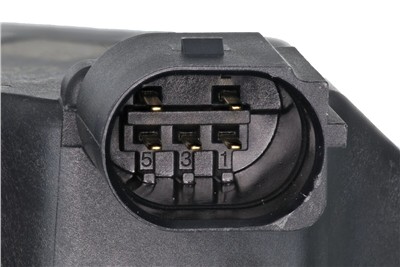 VALEO 703205 EAN: 3276427032055.