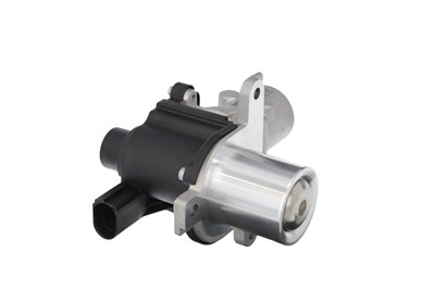 VALEO 703210 EAN: 3276427032109.