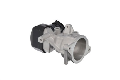 VALEO 703212 EAN: 3276427032123.