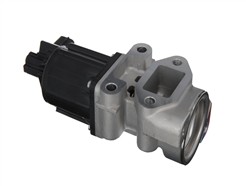 VALEO 703213