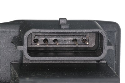 VALEO 703214 EAN: 3276427032147.