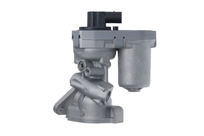 VALEO 703215 EAN: 3276427032154.