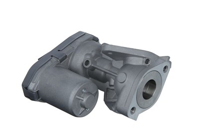 VALEO 703215 EAN: 3276427032154.